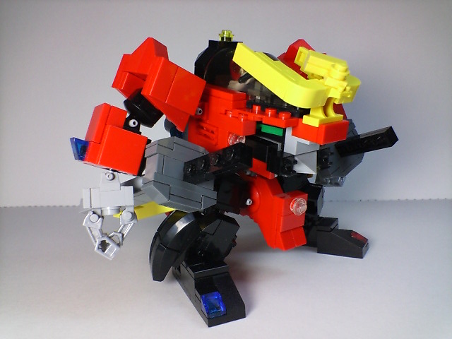 rs-02_samurai_030.jpg