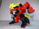 rs-02_samurai_002.jpg