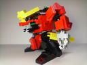 rs-02_samurai_003.jpg