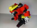 rs-02_samurai_005.jpg