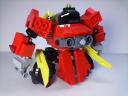 rs-02_samurai_006.jpg