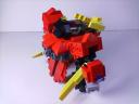 rs-02_samurai_007.jpg