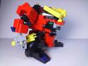 rs-02_samurai_008.jpg