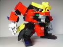 rs-02_samurai_009.jpg