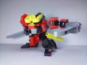 rs-02_samurai_013.jpg