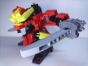 rs-02_samurai_014.jpg