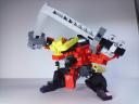 rs-02_samurai_015.jpg