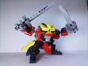 rs-02_samurai_016.jpg