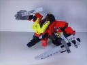 rs-02_samurai_017.jpg