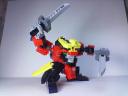 rs-02_samurai_019.jpg