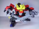 rs-02_samurai_020.jpg