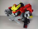 rs-02_samurai_021.jpg