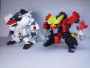 rs-02_samurai_025.jpg