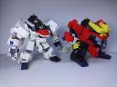 rs-02_samurai_027.jpg