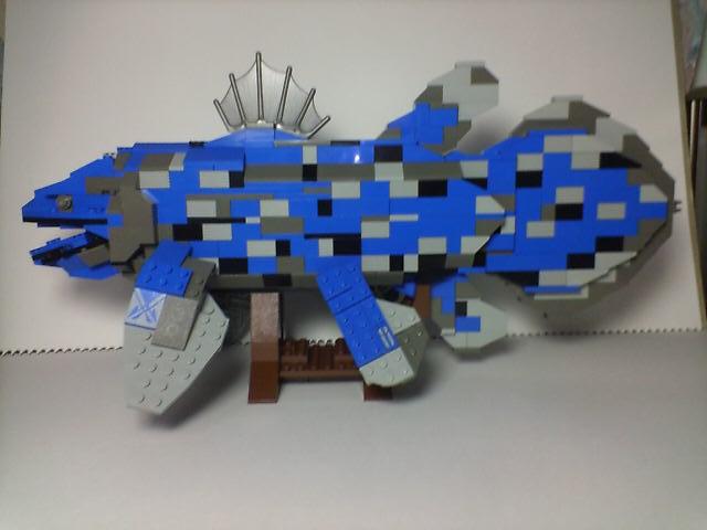 coelacanth_01.jpg