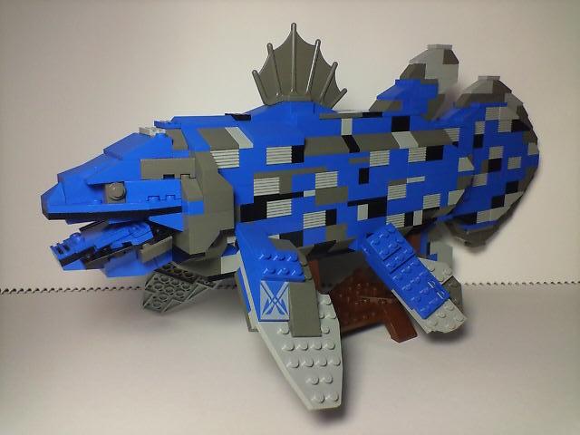 coelacanth_02.jpg