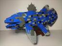 coelacanth_02.jpg