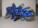coelacanth_03.jpg