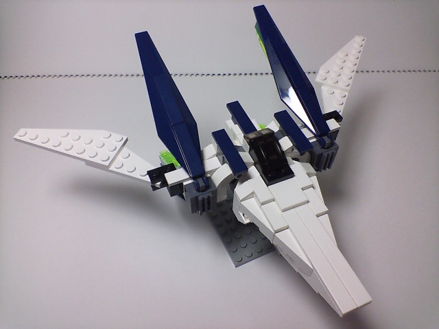 arwing_001.jpg
