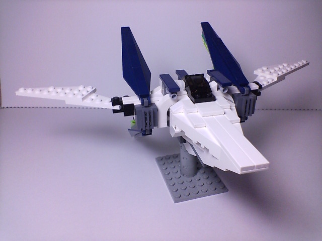 arwing_002.jpg