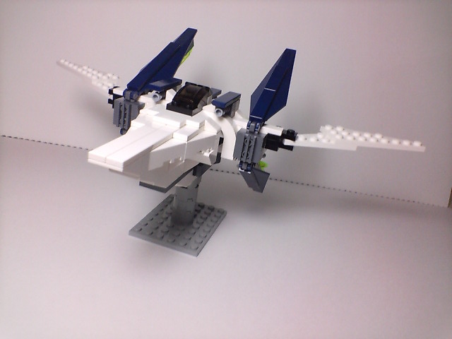 arwing_003.jpg