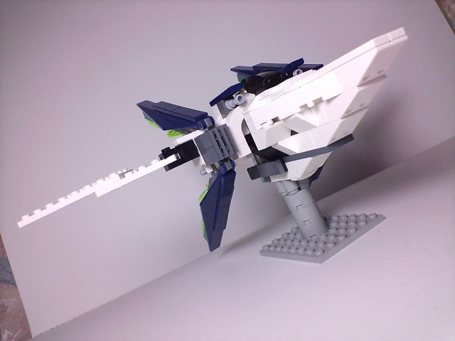 arwing_004.jpg