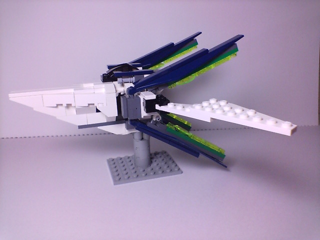 arwing_005.jpg
