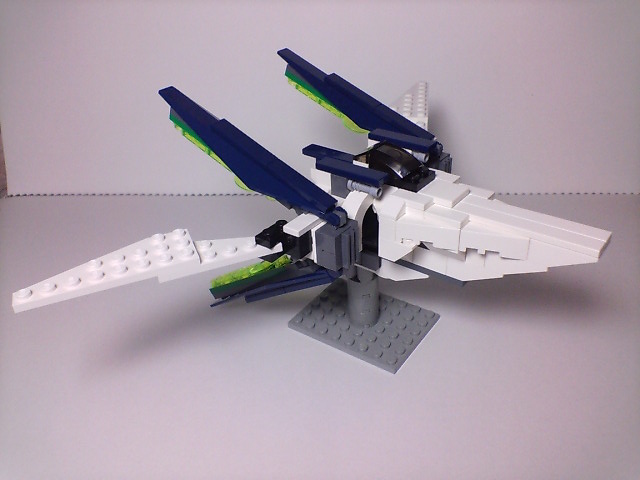 arwing_006.jpg