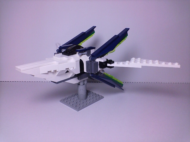 arwing_007.jpg