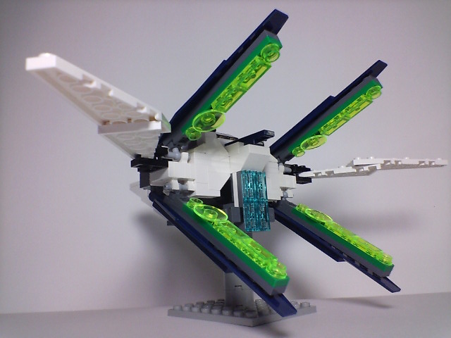 arwing_008.jpg