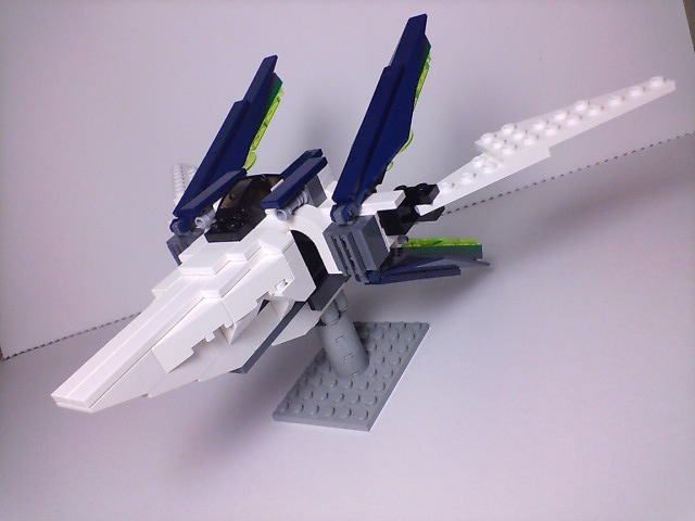 arwing_009.jpg