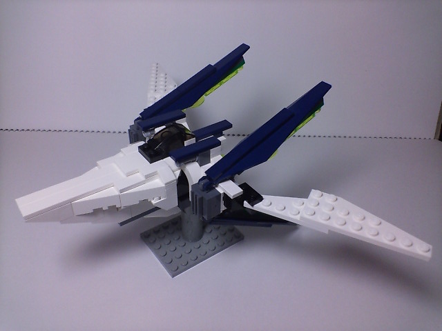 arwing_010.jpg