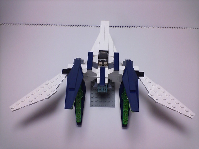 arwing_012.jpg