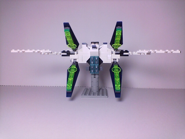 arwing_013.jpg