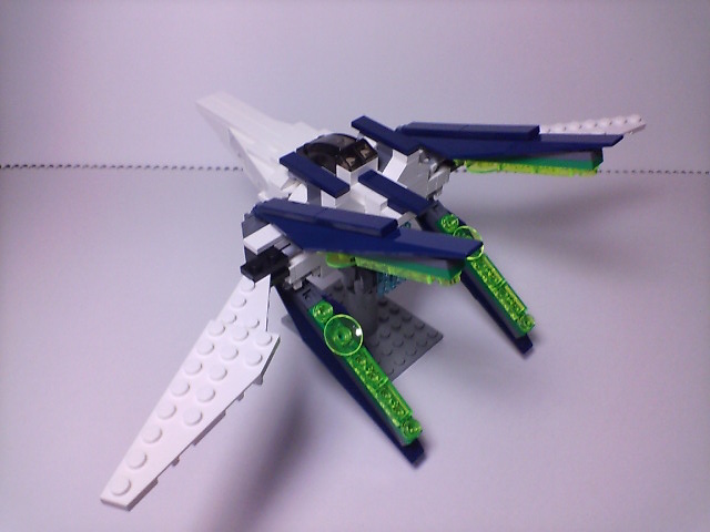 arwing_014.jpg