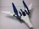 Arwing