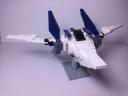 arwing_002.jpg