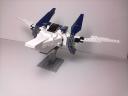 arwing_003.jpg