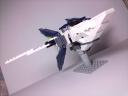 arwing_004.jpg