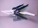 arwing_005.jpg