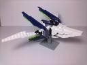 arwing_006.jpg