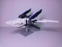 arwing_007.jpg