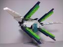 arwing_008.jpg
