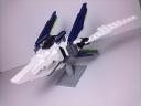 arwing_009.jpg