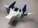 arwing_011.jpg
