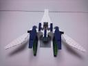 arwing_012.jpg
