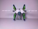 arwing_013.jpg