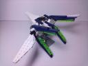arwing_014.jpg