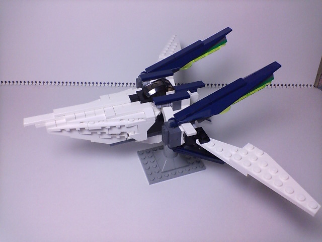 awing_007.jpg
