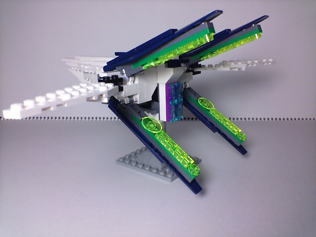 awing_009.jpg
